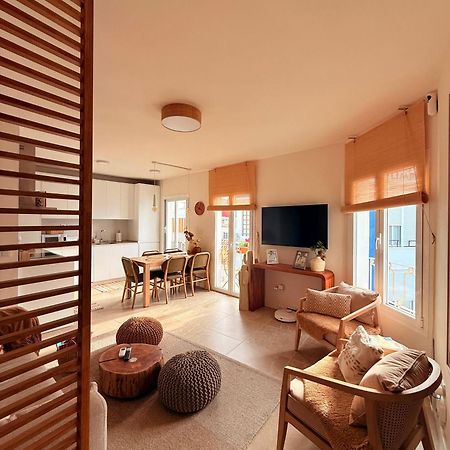 Ikigai Leisure Properties Εστεπόνα Εξωτερικό φωτογραφία
