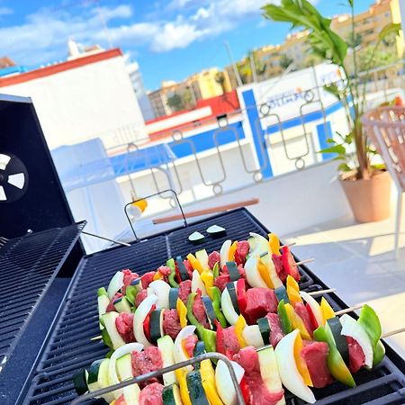 Ikigai Leisure Properties Εστεπόνα Εξωτερικό φωτογραφία