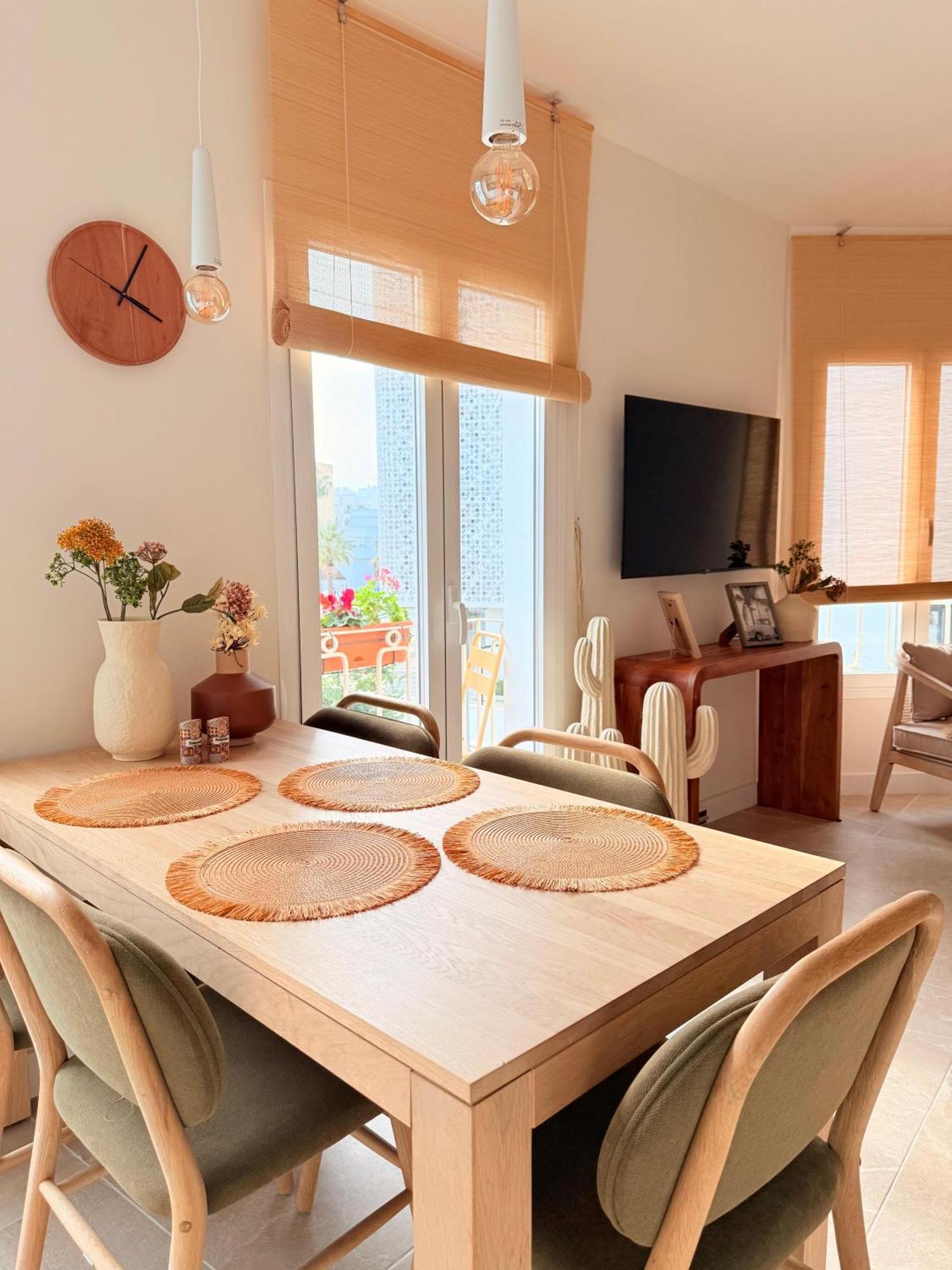 Ikigai Leisure Properties Εστεπόνα Εξωτερικό φωτογραφία