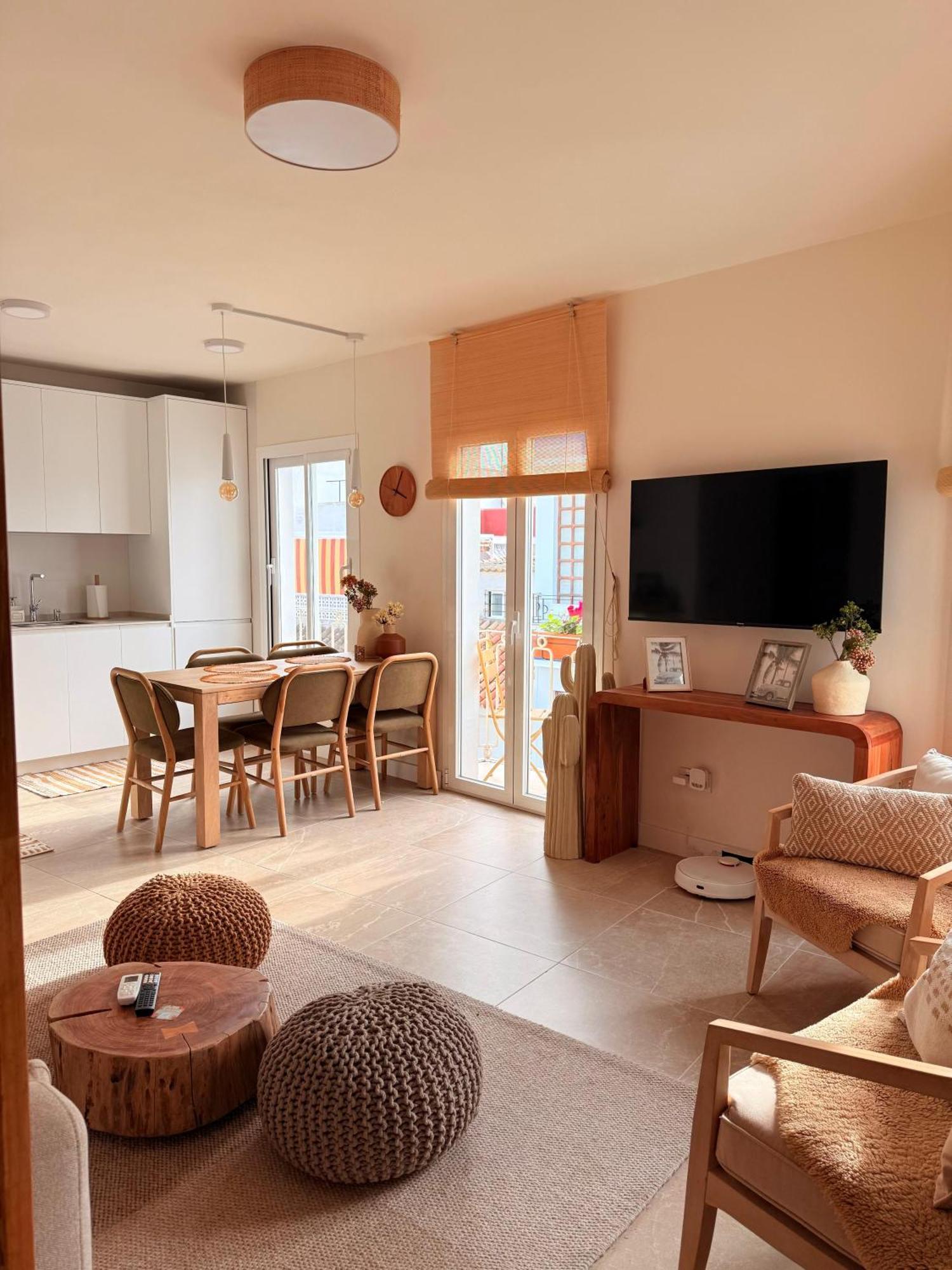 Ikigai Leisure Properties Εστεπόνα Εξωτερικό φωτογραφία