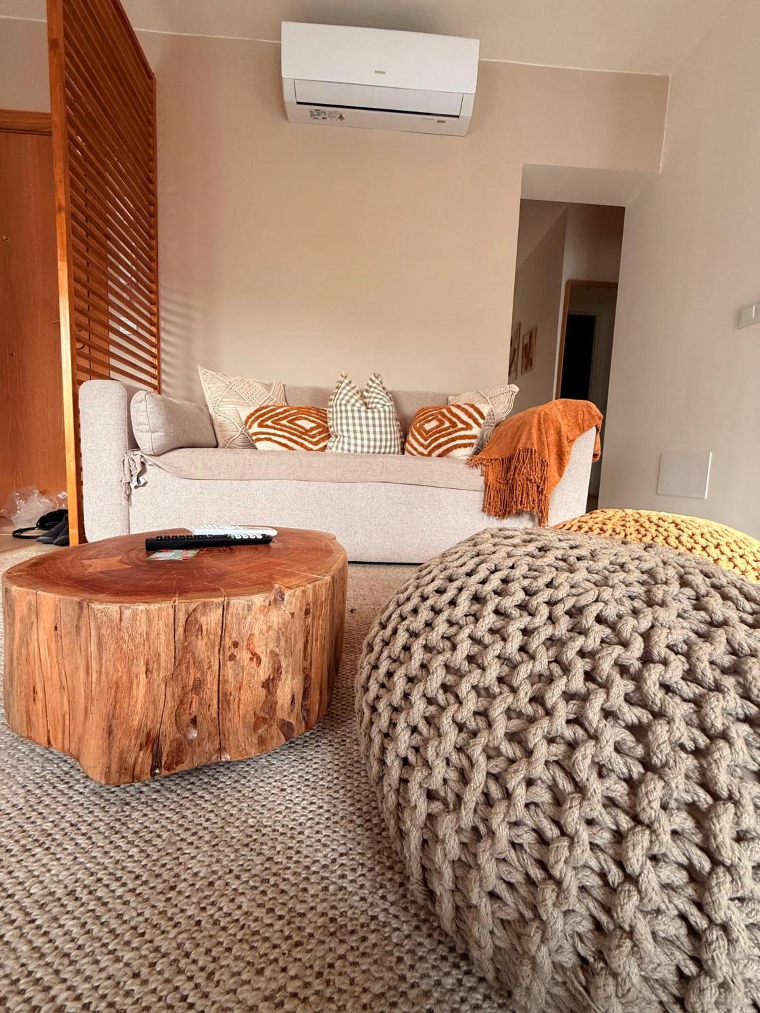 Ikigai Leisure Properties Εστεπόνα Εξωτερικό φωτογραφία