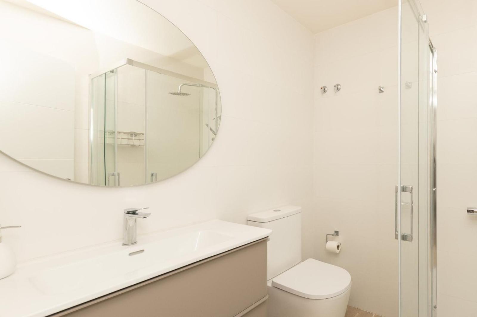 Ikigai Leisure Properties Εστεπόνα Εξωτερικό φωτογραφία
