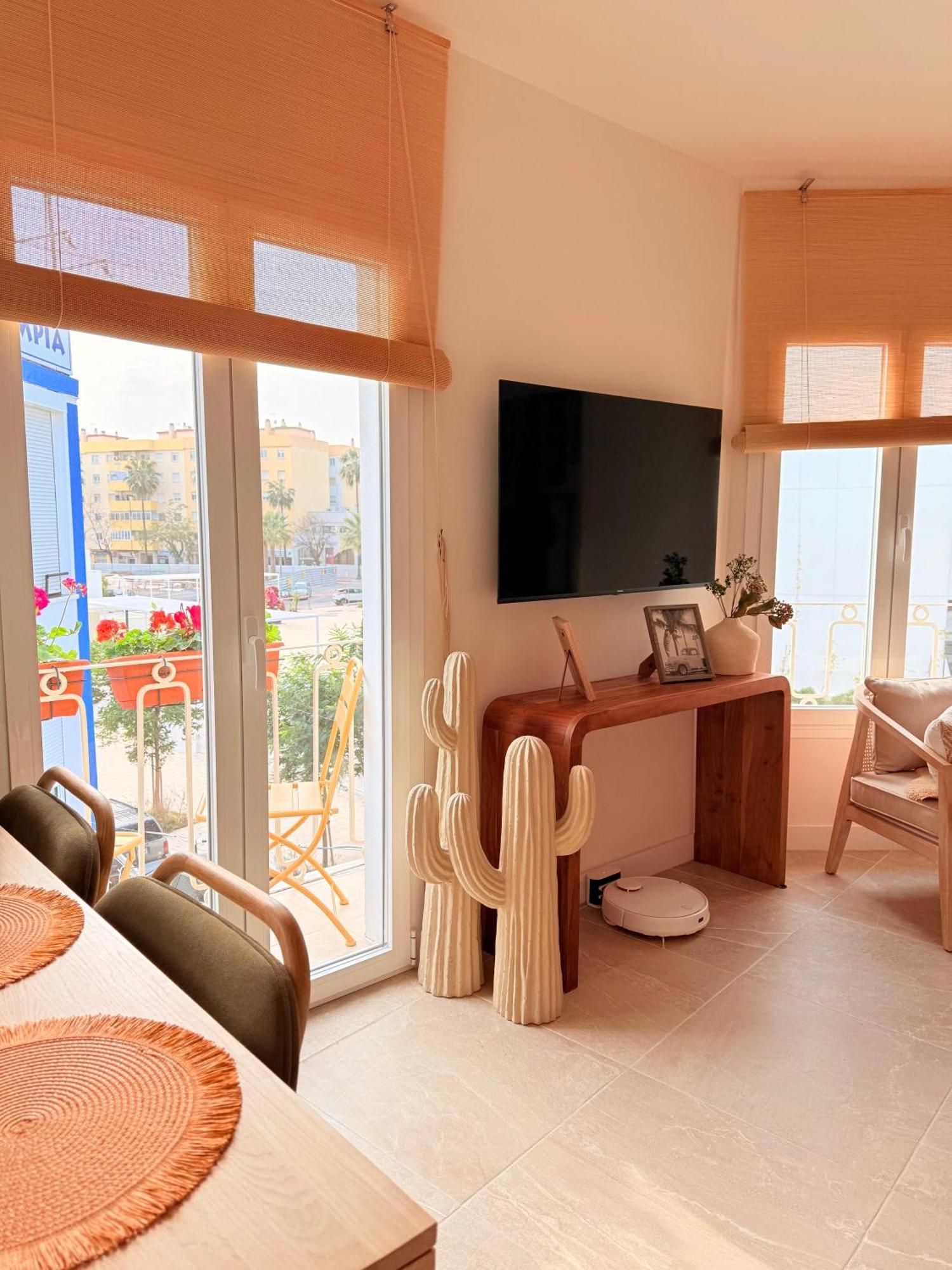 Ikigai Leisure Properties Εστεπόνα Εξωτερικό φωτογραφία