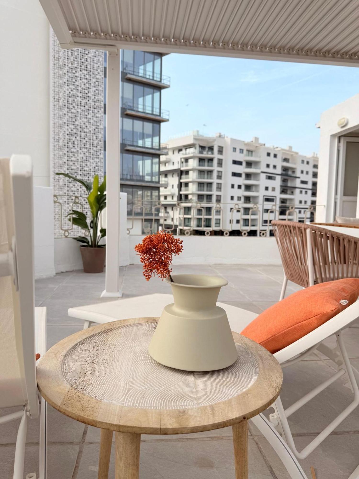 Ikigai Leisure Properties Εστεπόνα Εξωτερικό φωτογραφία