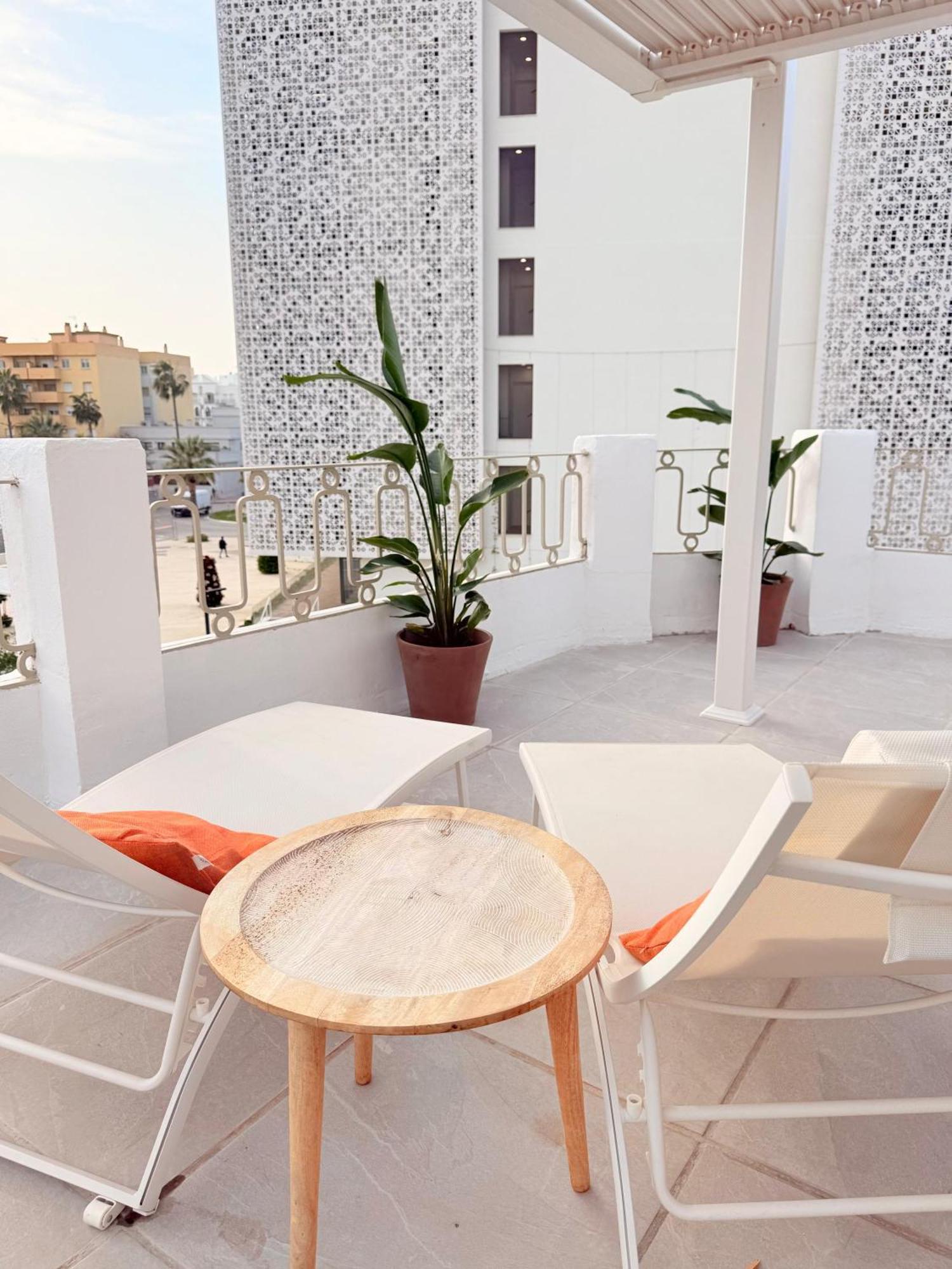 Ikigai Leisure Properties Εστεπόνα Εξωτερικό φωτογραφία
