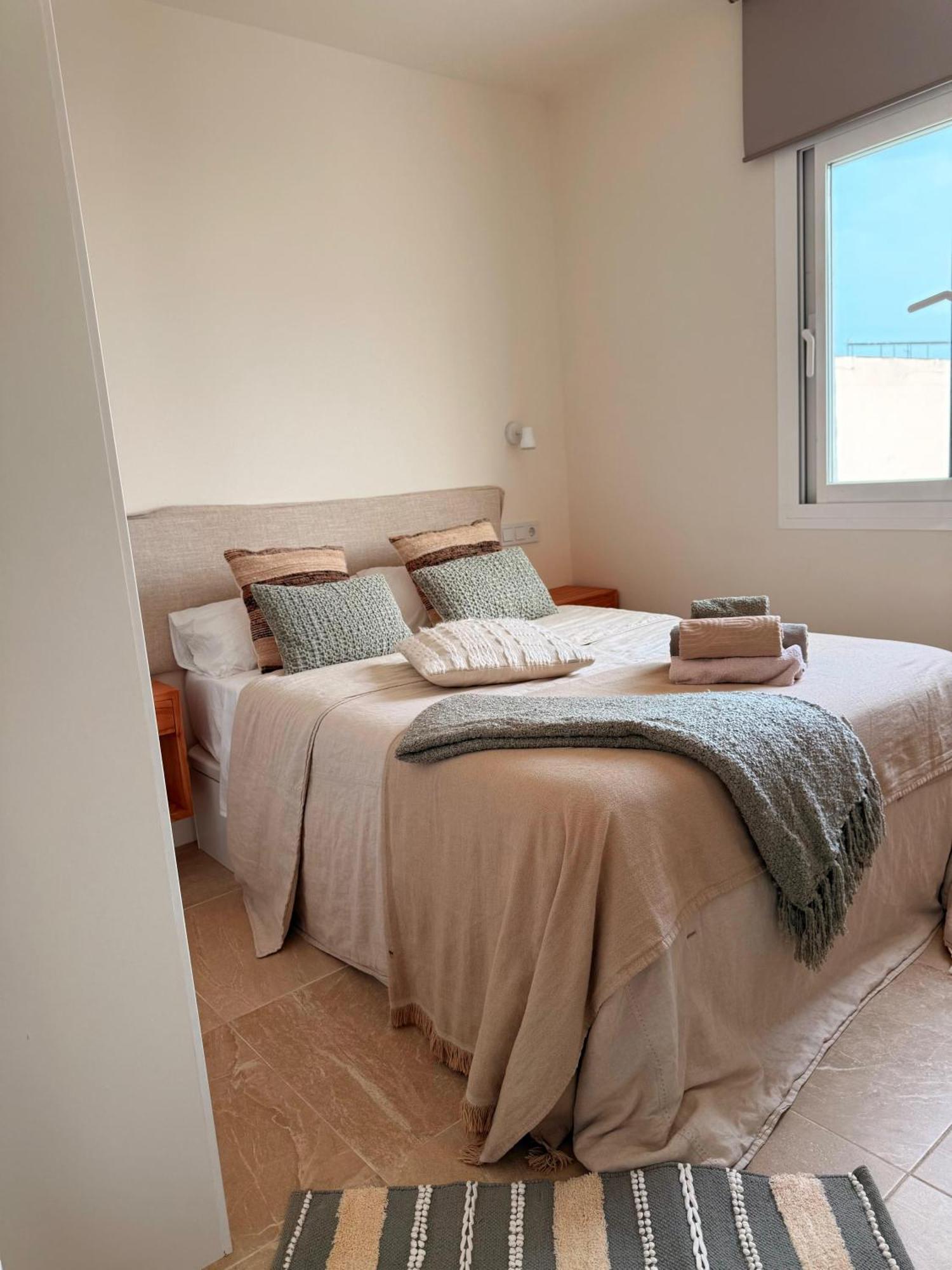 Ikigai Leisure Properties Εστεπόνα Εξωτερικό φωτογραφία