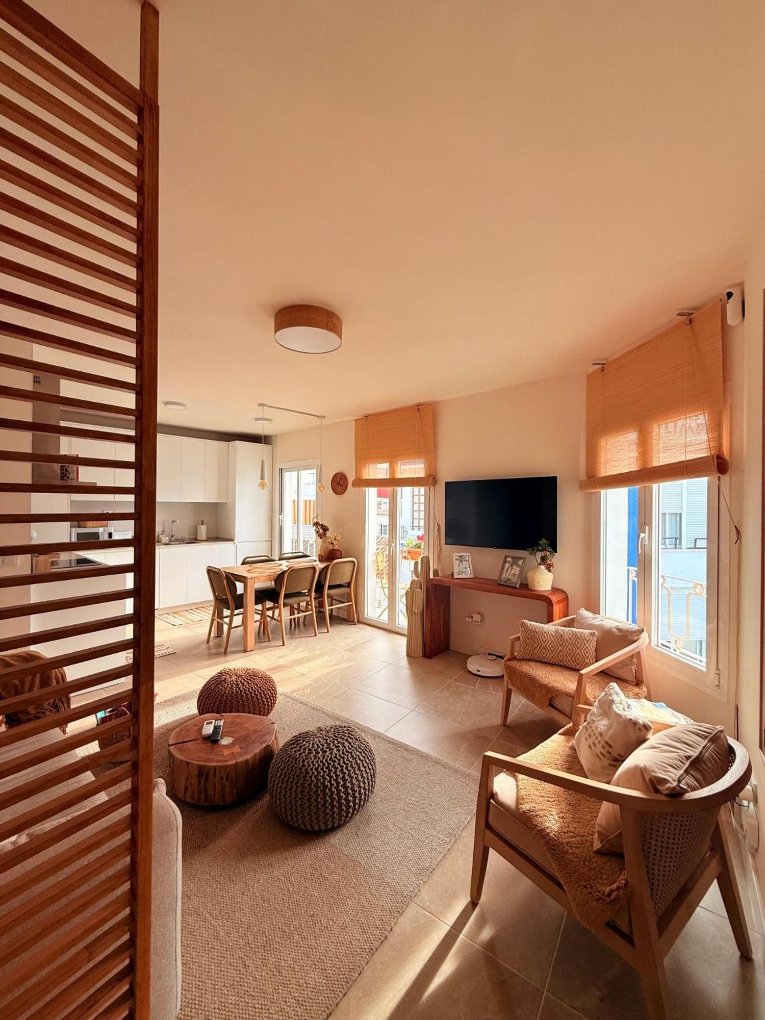 Ikigai Leisure Properties Εστεπόνα Εξωτερικό φωτογραφία