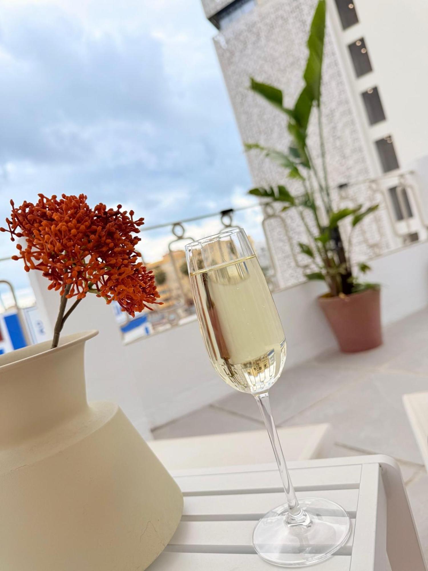 Ikigai Leisure Properties Εστεπόνα Εξωτερικό φωτογραφία